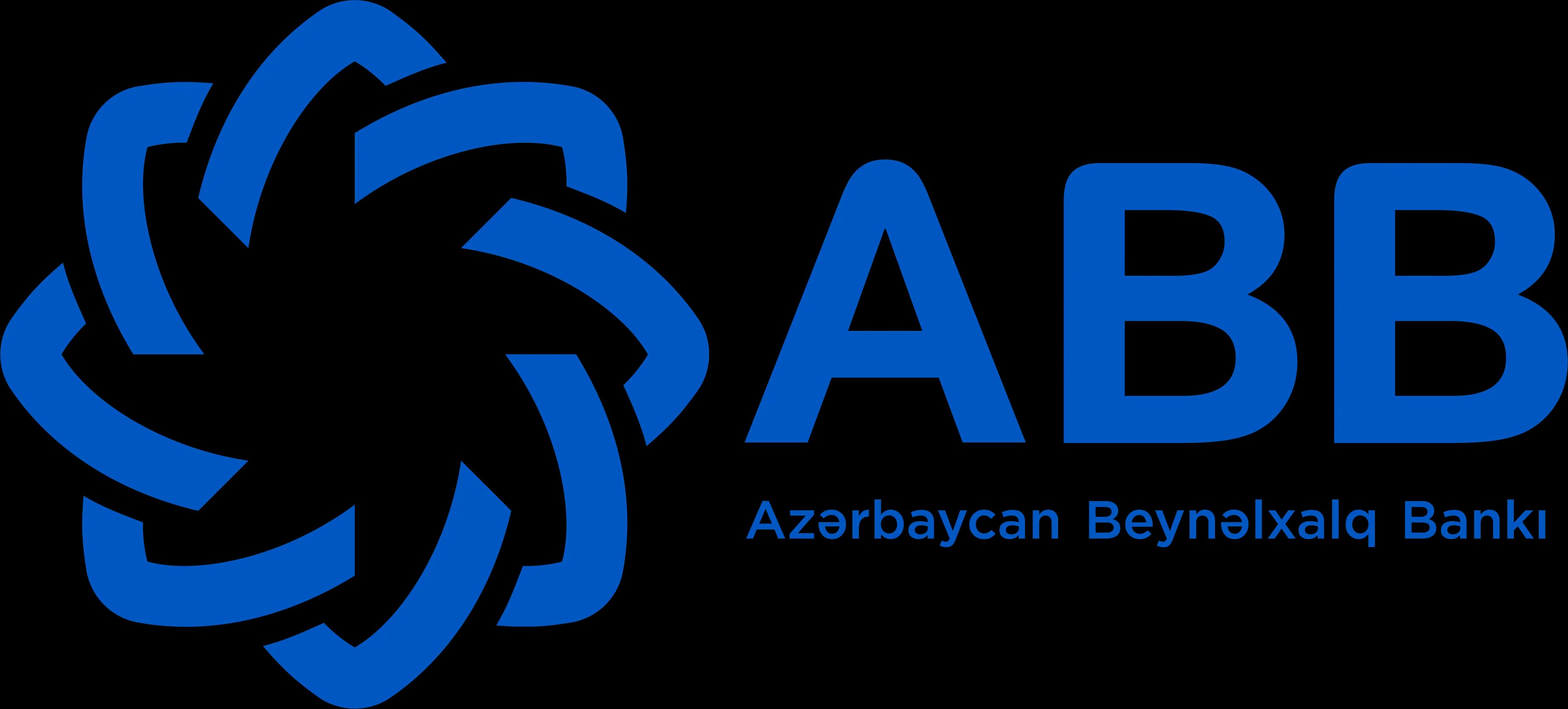 ABB logo