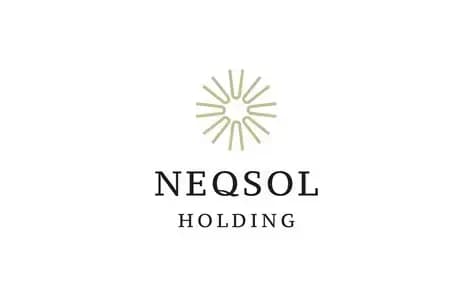 Neqsol logo